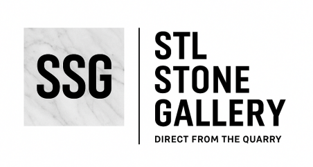 STL Stone Gallery